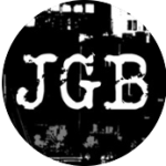 Jamison Brown