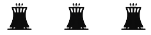 This image has an empty alt attribute; its file name is scenechangeiconTHREE.png